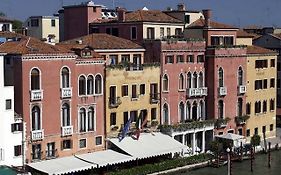 Hotel Principe Veneza