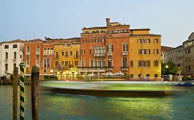 Hotel Principe Veneza